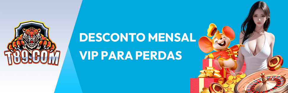 o que fazer para ganhar dinheiro na vila formosa